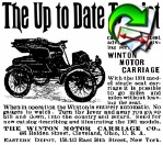 Winton 1901 376.jpg